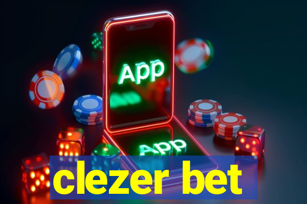 clezer bet